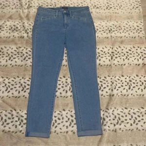 Women’s NYDJ Jeans